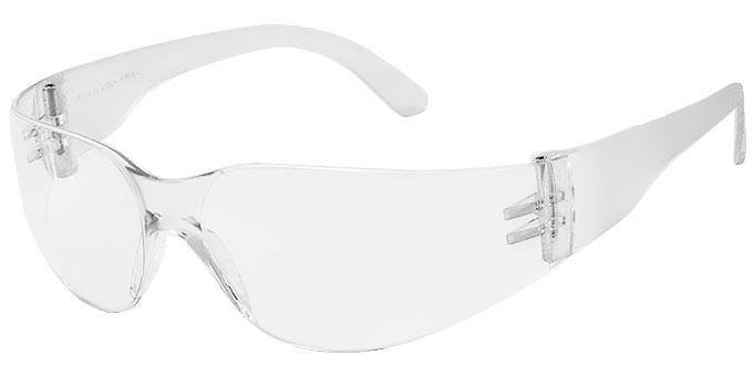 5040C