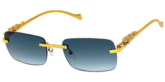 7545AG