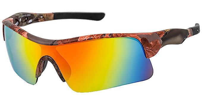 CAMO-18
