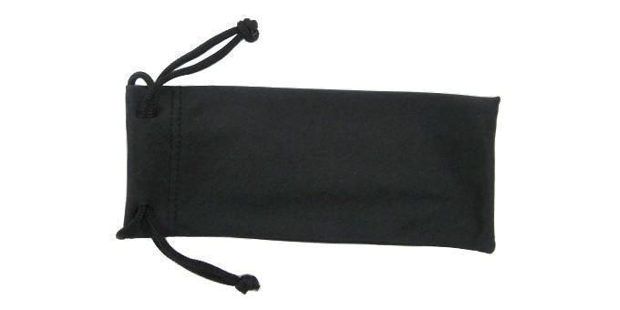 CS-31