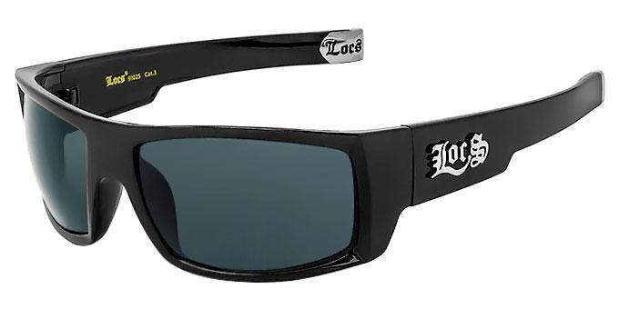 LOC-48