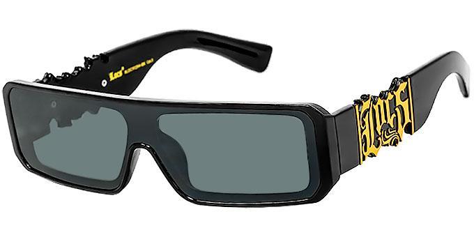 LOC-5