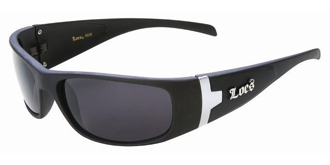 LOC-9