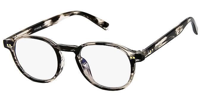 OT4002BL