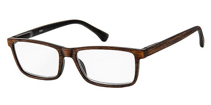 R250