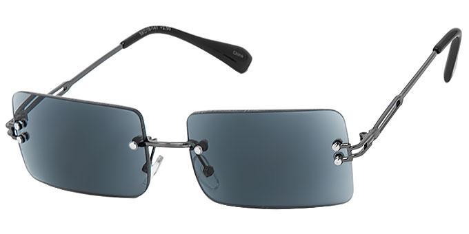 R401S