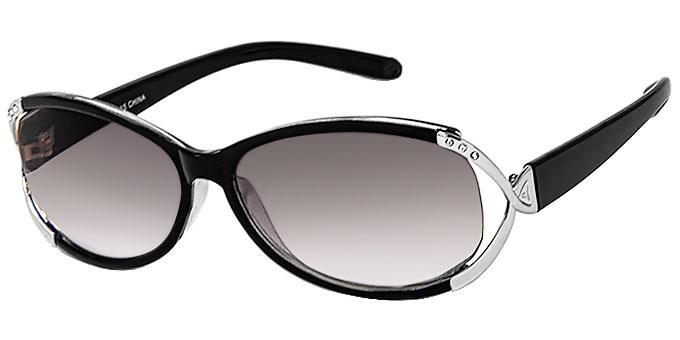R606S