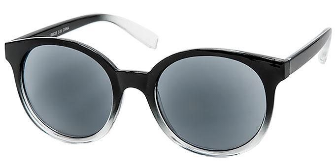 R663S