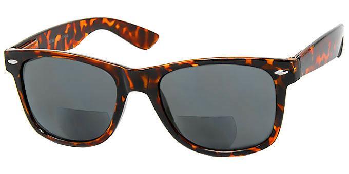R673BS