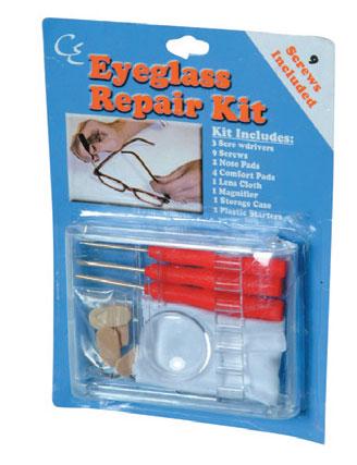 Repair Kits