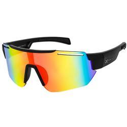 XF5204 Wholesale Plastic Sports Sunglasses PR Sunglasses