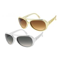 Novelty Party Sunglasses  PR Sunglasses - Wholesale Eyewear