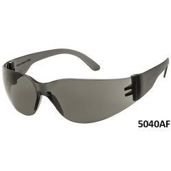 5040AF