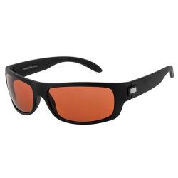 6029DR-BK