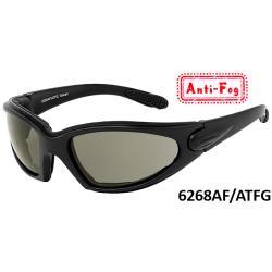 6268ATFG