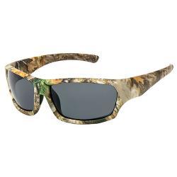CAMO-17