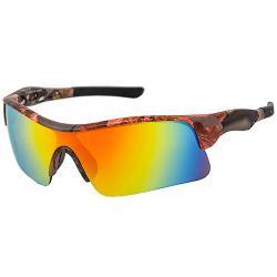 CAMO-18