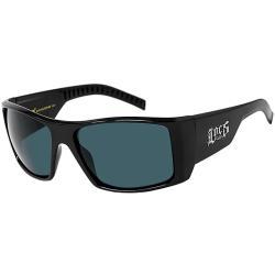 LOC-32