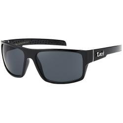 LOC-42