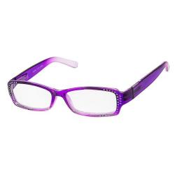R450RS