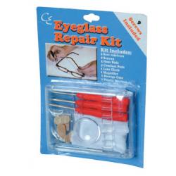 Repair Kits